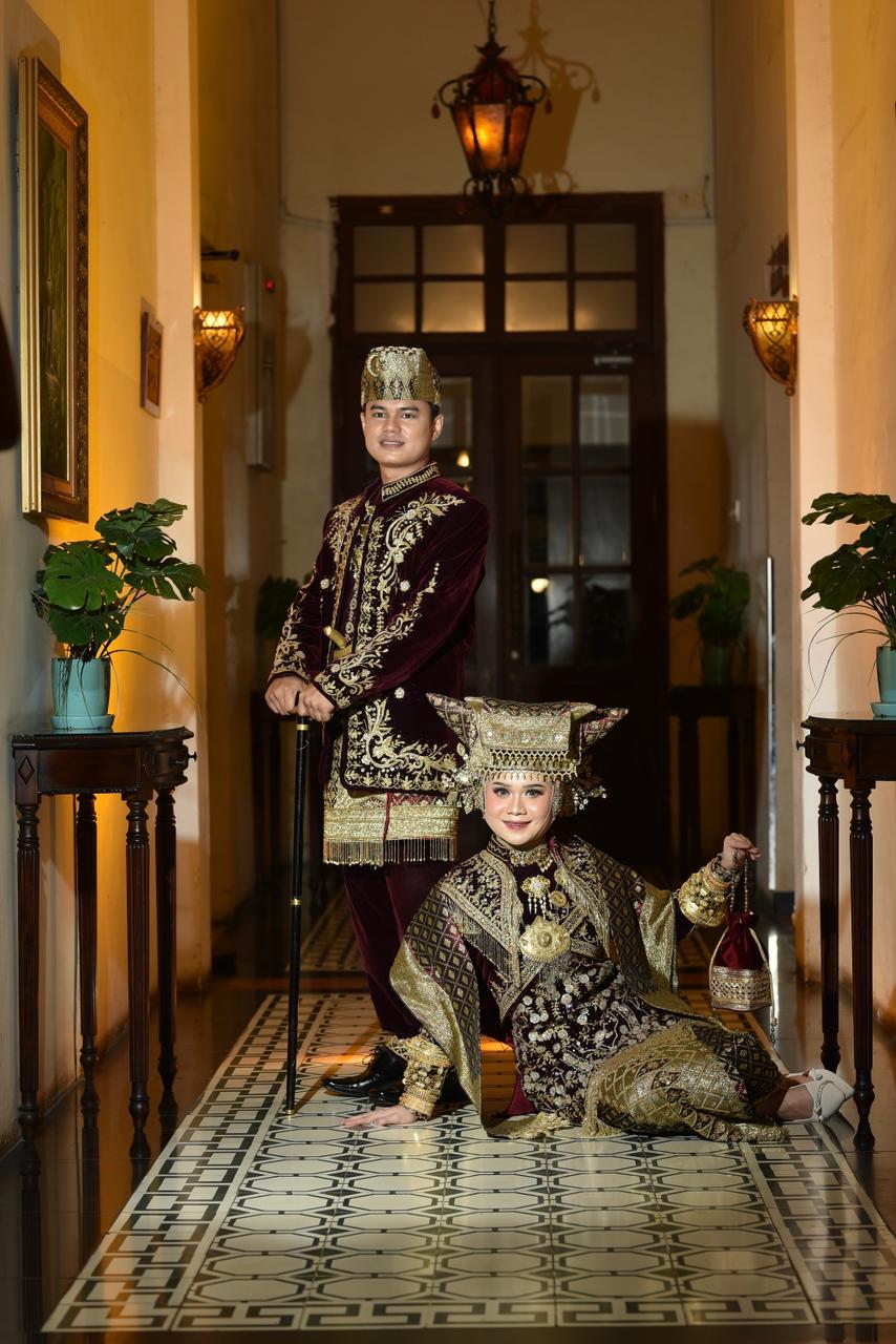Pindo & Silvia 111026 (17)