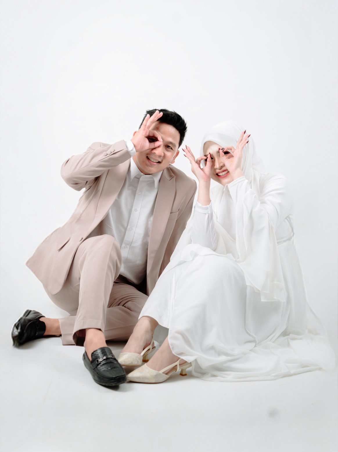 Pirda & Isan 151126 (1)