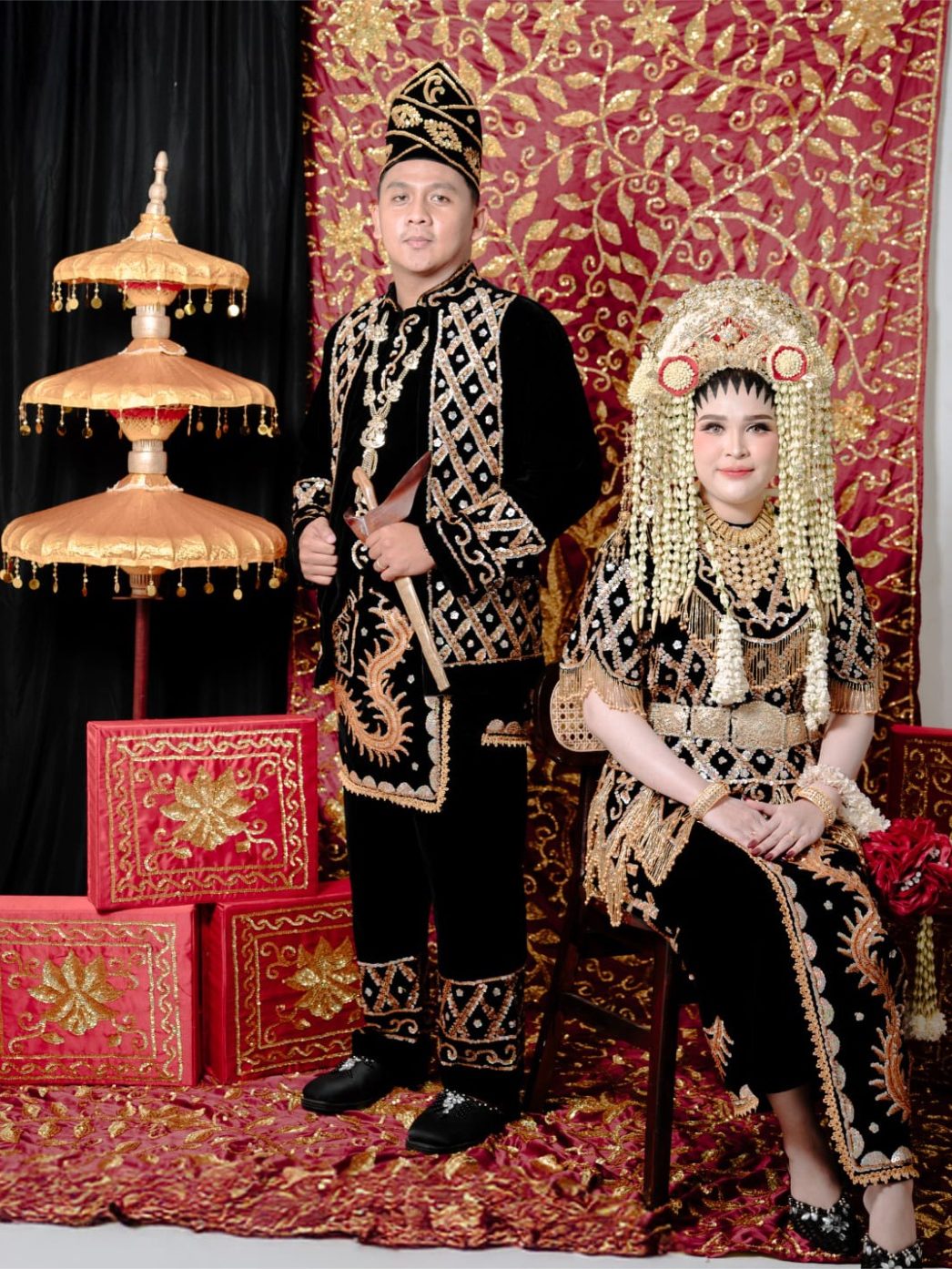 Pirda & Isan 151126 (2)