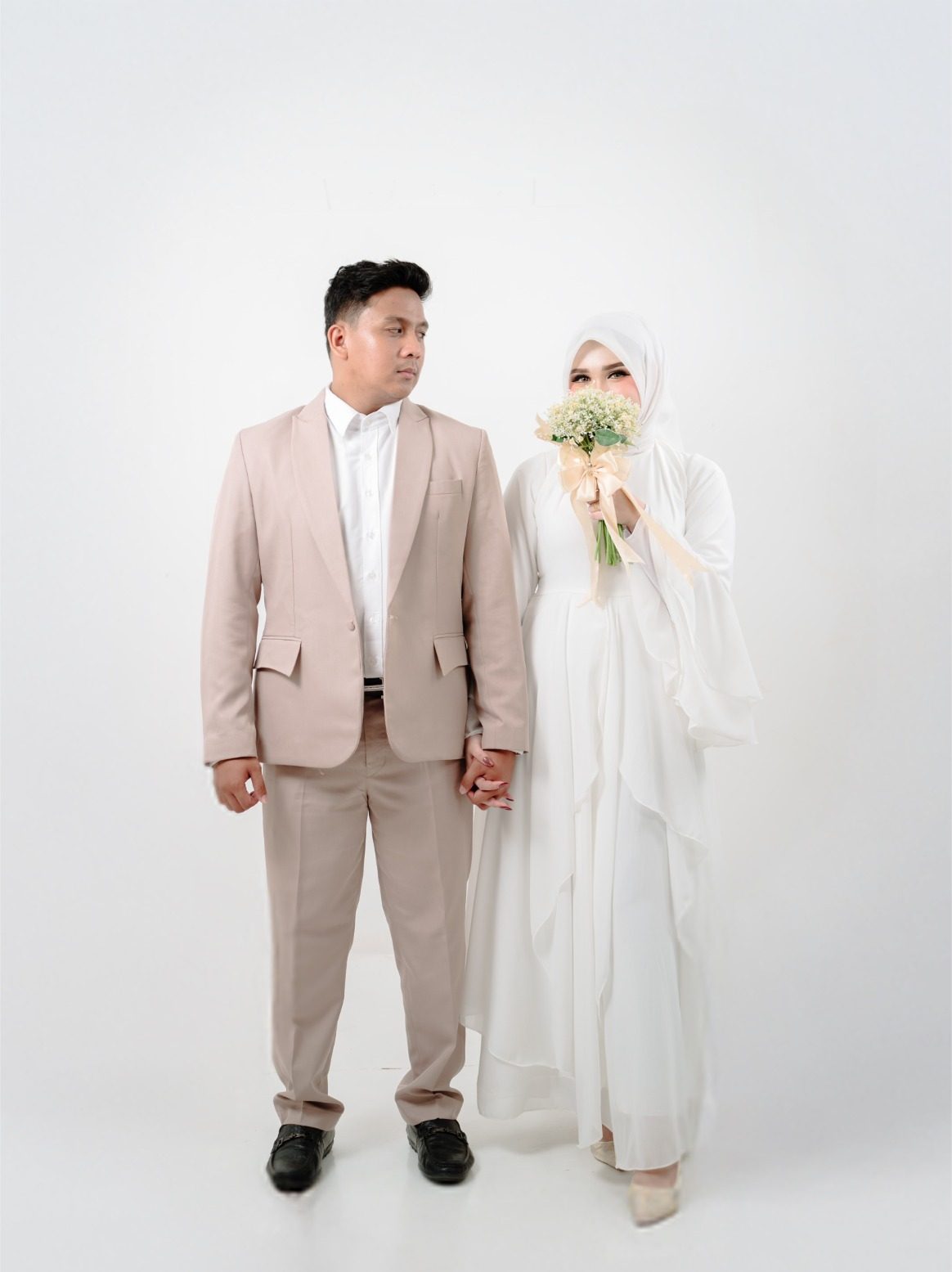 Pirda & Isan 151126 (2)