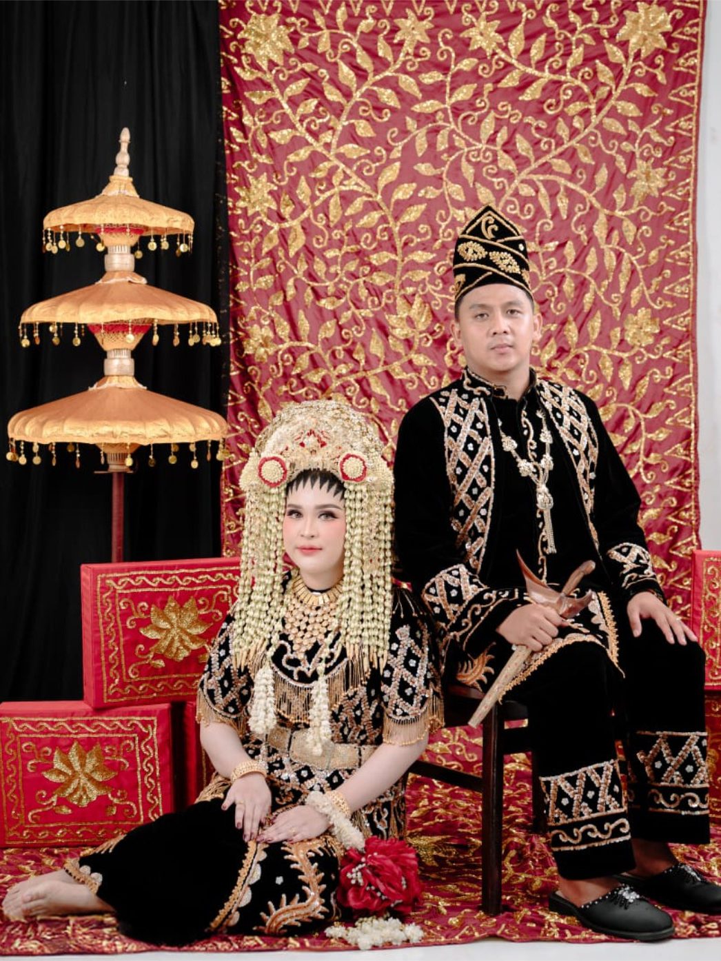 Pirda & Isan 151126 (3)