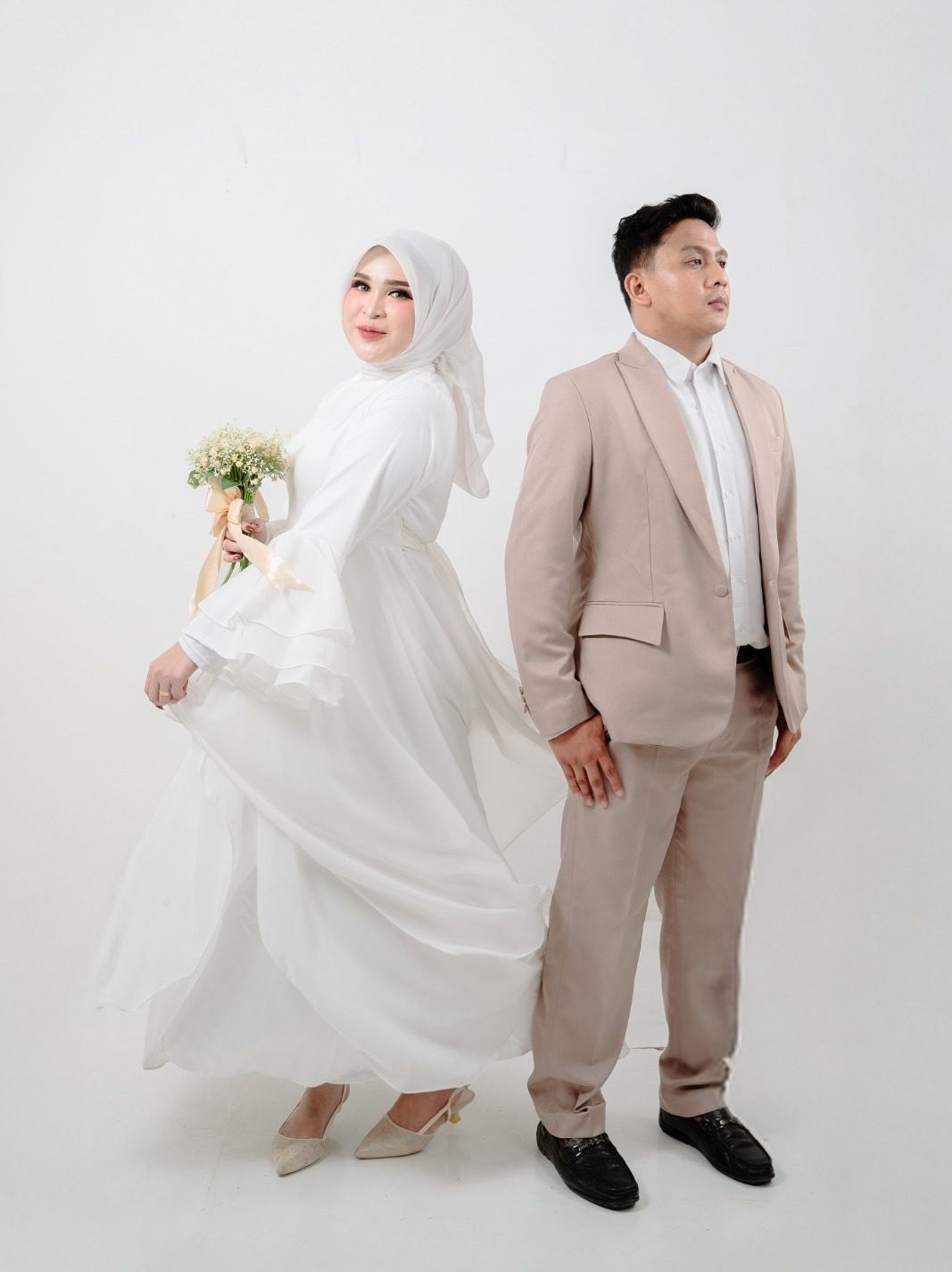Pirda & Isan 151126 (3)