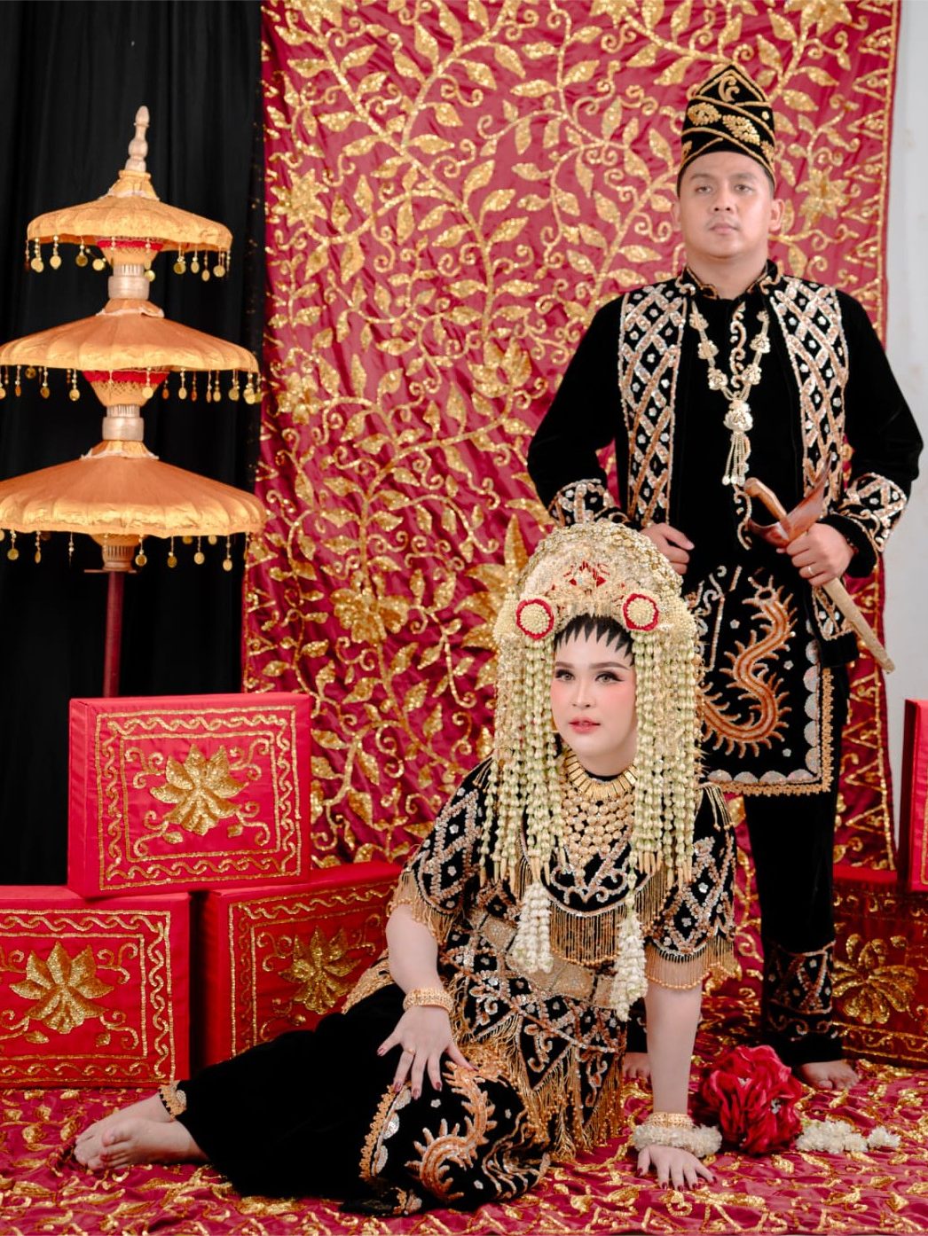 Pirda & Isan 151126 (4)