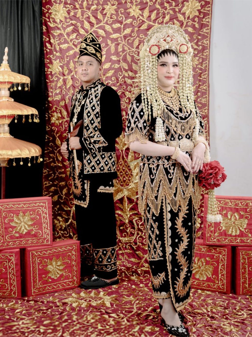 Pirda & Isan 151126 (5)