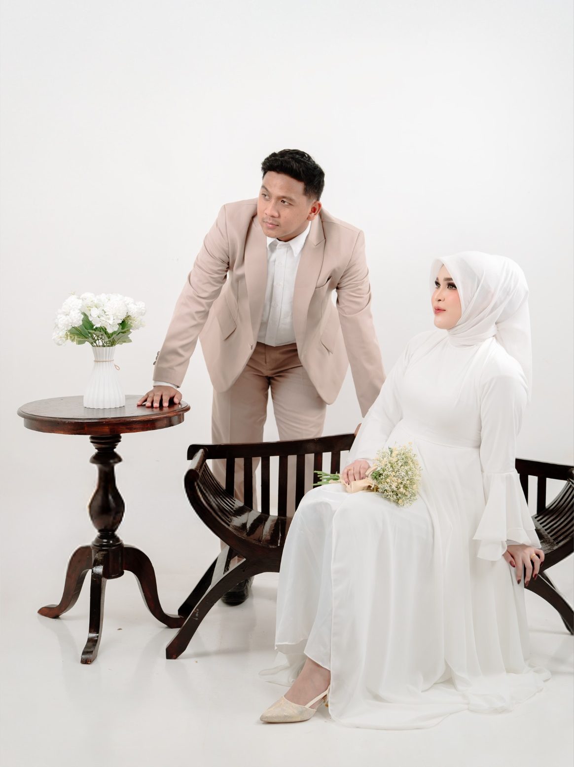 Pirda & Isan 151126 (5)