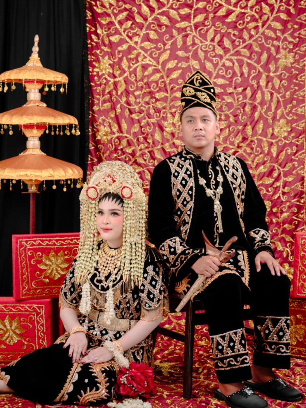 Pirda & Isan 151126 (6)