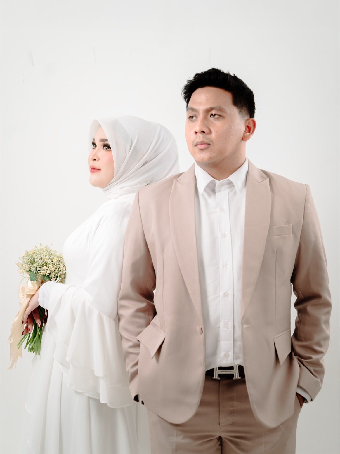 Pirda & Isan 151126 (6)