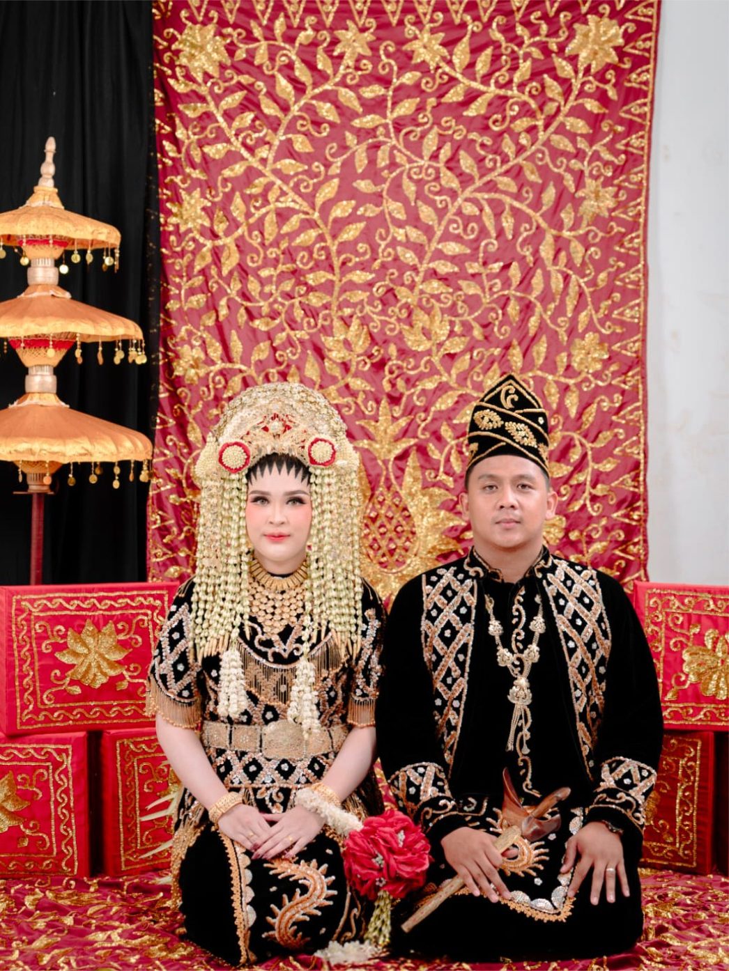 Pirda & Isan 151126 (7)