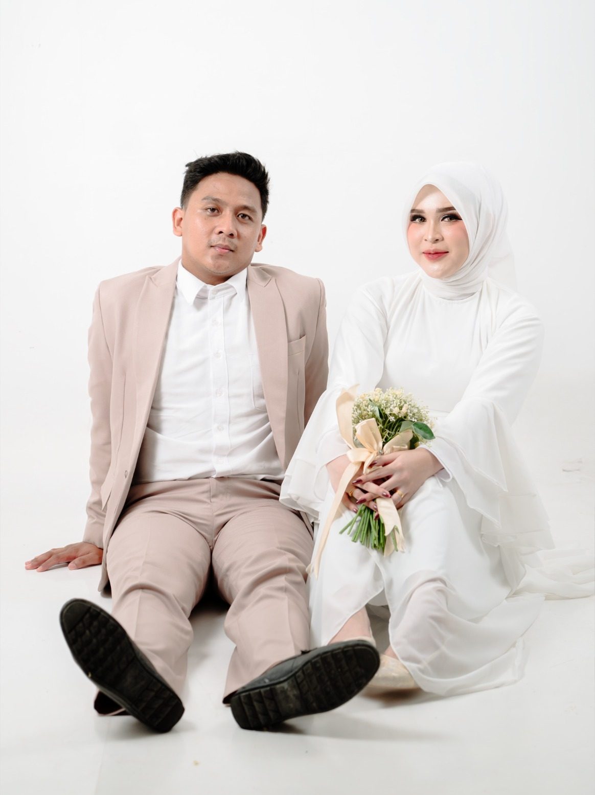 Pirda & Isan 151126 (7)