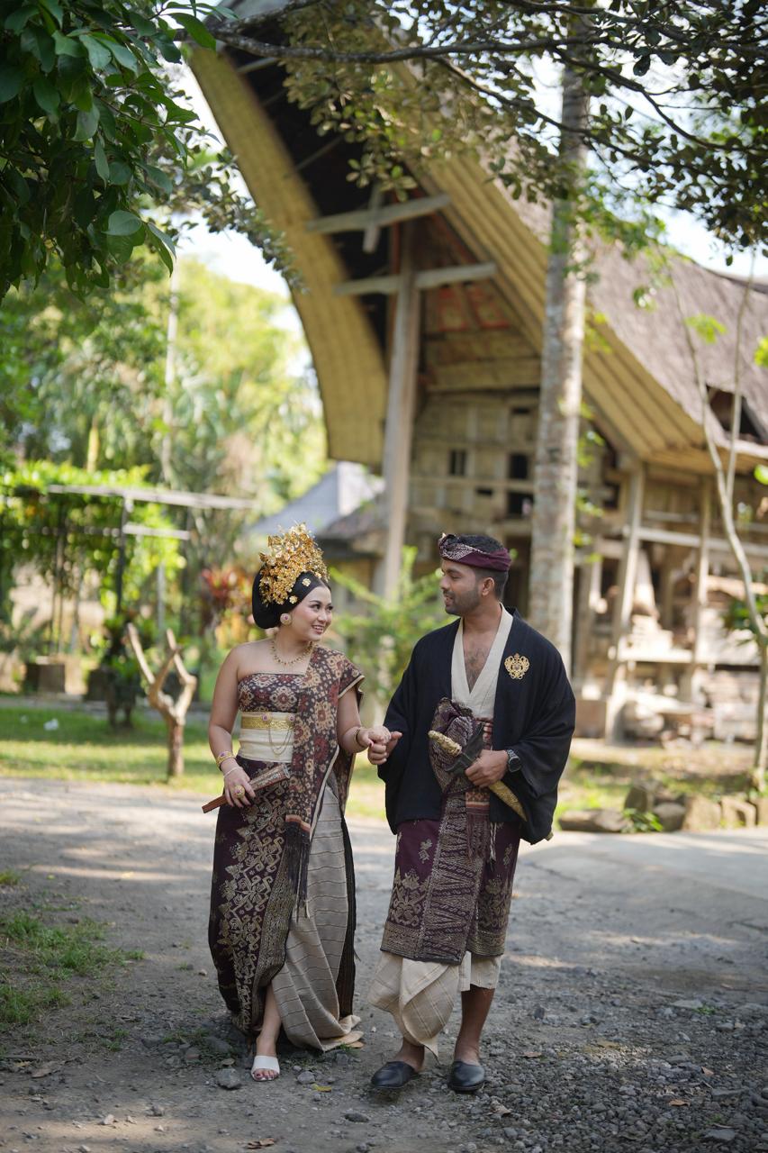 Puspita & Ziman 140926 (19)
