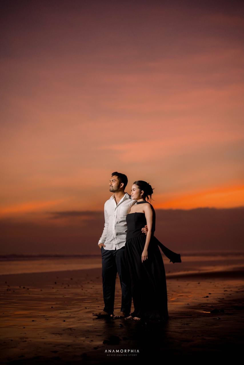Puspita & Ziman 140926 (4)