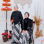 Putri & Deny 200926 (1)