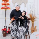 Putri & Deny 200926 (10)