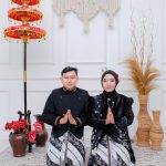 Putri & Deny 200926 (11)