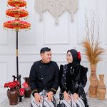 Putri & Deny 200926 (12)