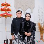 Putri & Deny 200926 (13)