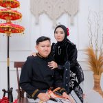 Putri & Deny 200926 (14)