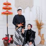 Putri & Deny 200926 (2)