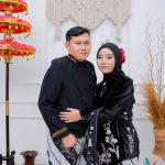 Putri & Deny 200926 (3)