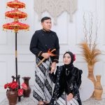 Putri & Deny 200926 (4)