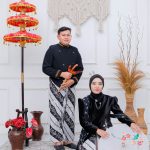 Putri & Deny 200926 (5)