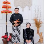 Putri & Deny 200926 (6)