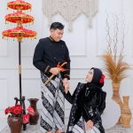 Putri & Deny 200926 (7)