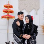 Putri & Deny 200926 (8)