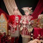Putri & Ginas 021126 (1)