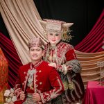 Putri & Ginas 021126 (10)