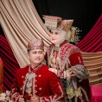 Putri & Ginas 021126 (11)