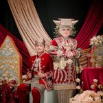 Putri & Ginas 021126 (12)
