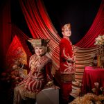 Putri & Ginas 021126 (13)