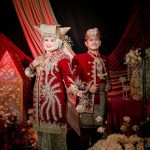 Putri & Ginas 021126 (14)