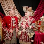 Putri & Ginas 021126 (2)