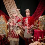 Putri & Ginas 021126 (3)