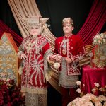 Putri & Ginas 021126 (4)