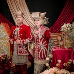 Putri & Ginas 021126 (5)