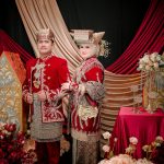 Putri & Ginas 021126 (6)