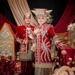 Putri & Ginas 021126 (7)