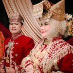 Putri & Ginas 021126 (8)