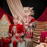 Putri & Ginas 021126 (9)