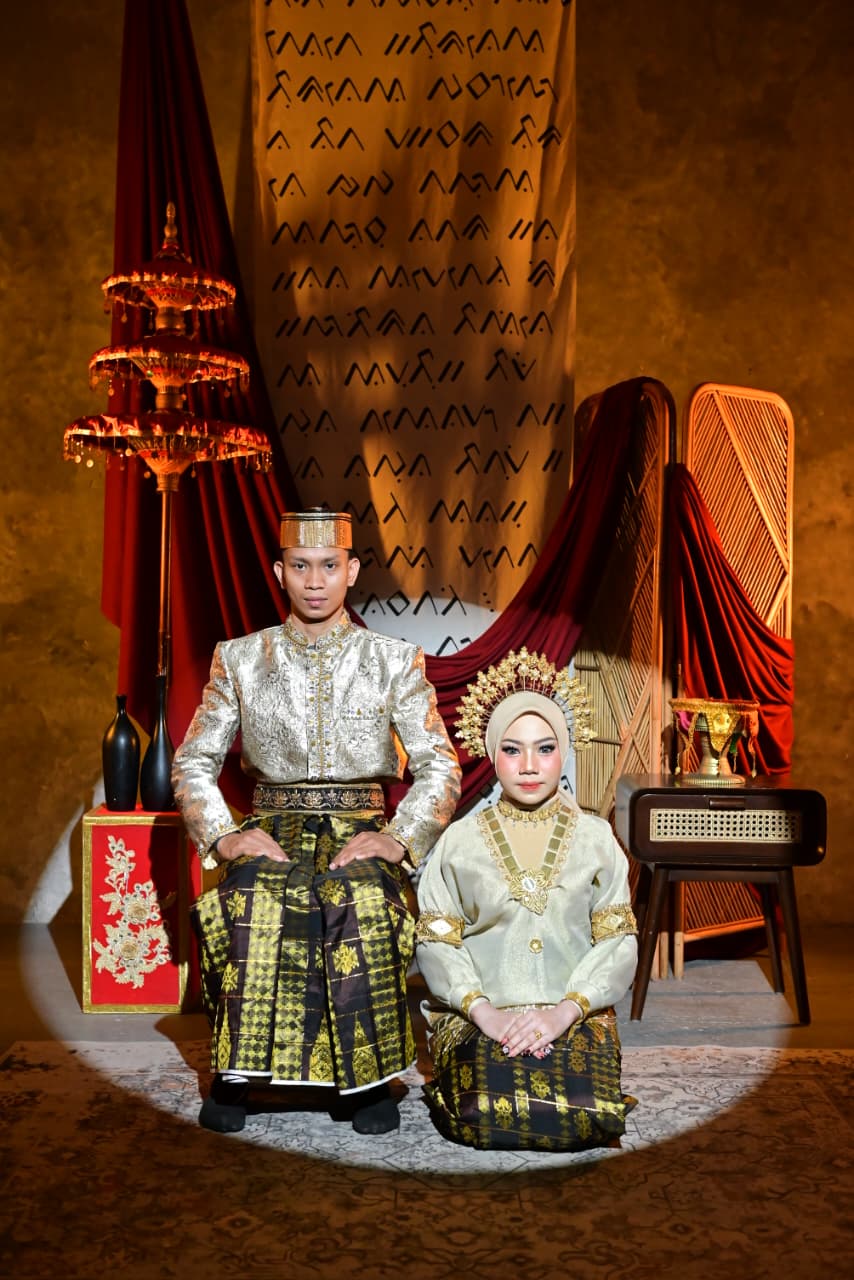 Rahma & Abbas 200926 (1)