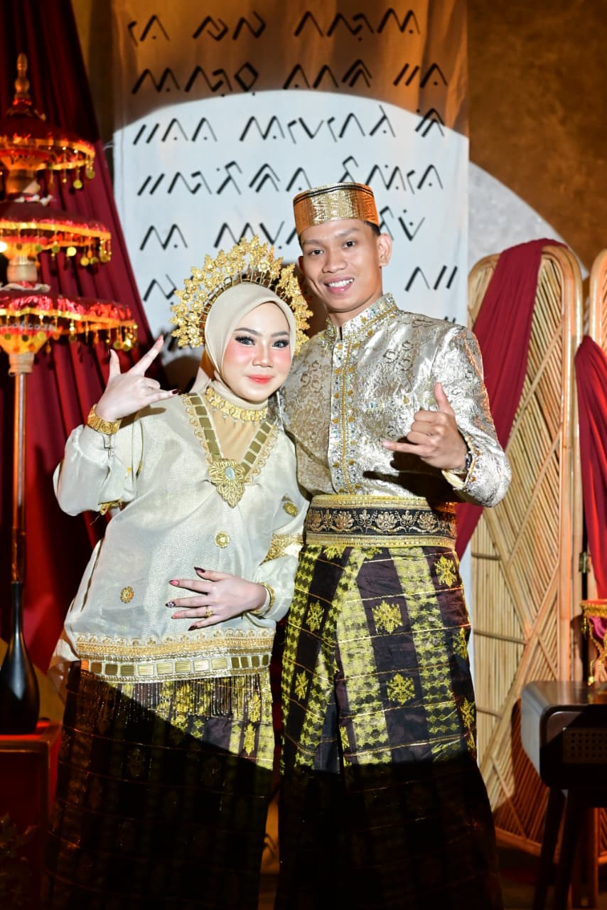 Rahma & Abbas 200926 (10)