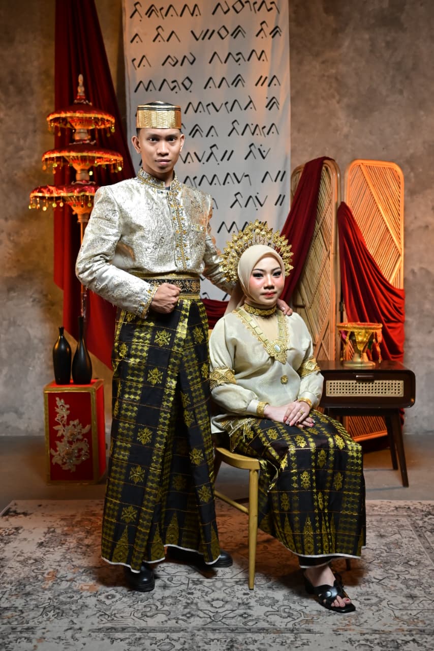 Rahma & Abbas 200926 (11)