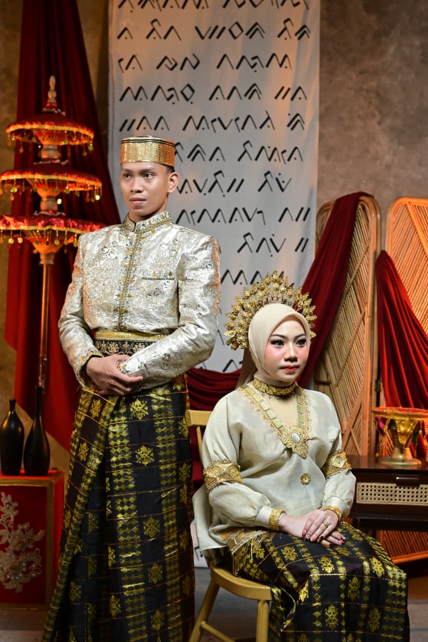 Rahma & Abbas 200926 (12)