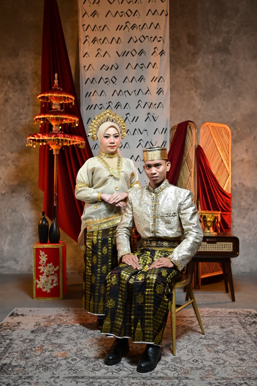 Rahma & Abbas 200926 (14)