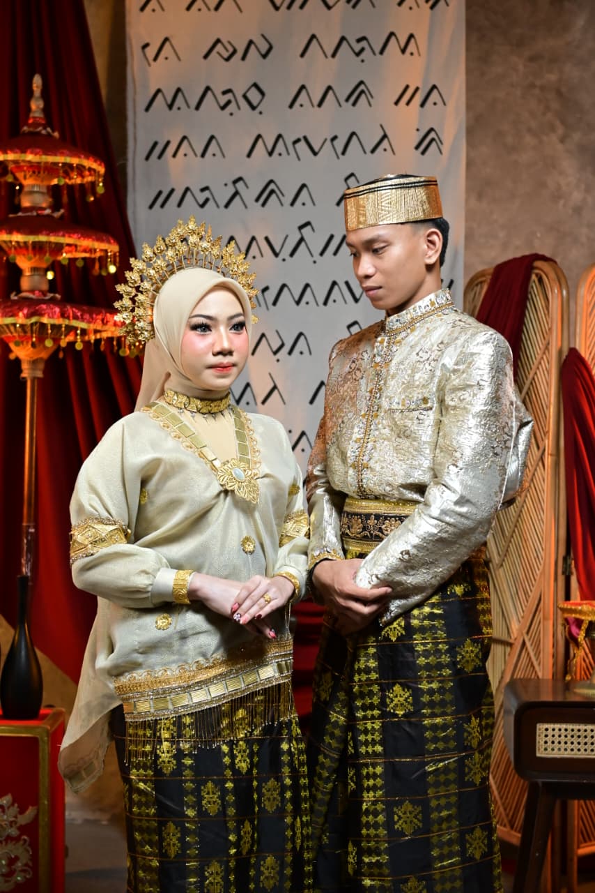 Rahma & Abbas 200926 (15)