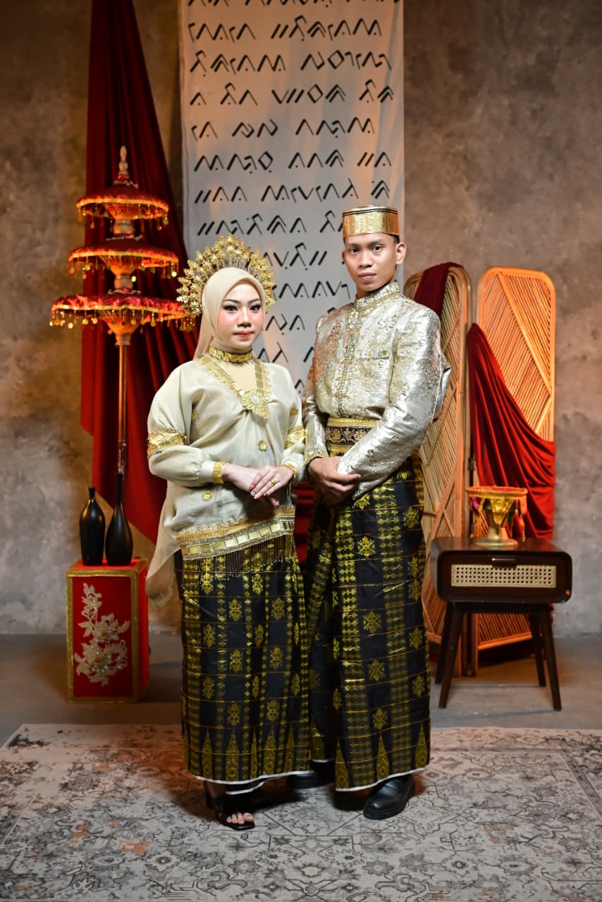 Rahma & Abbas 200926 (16)