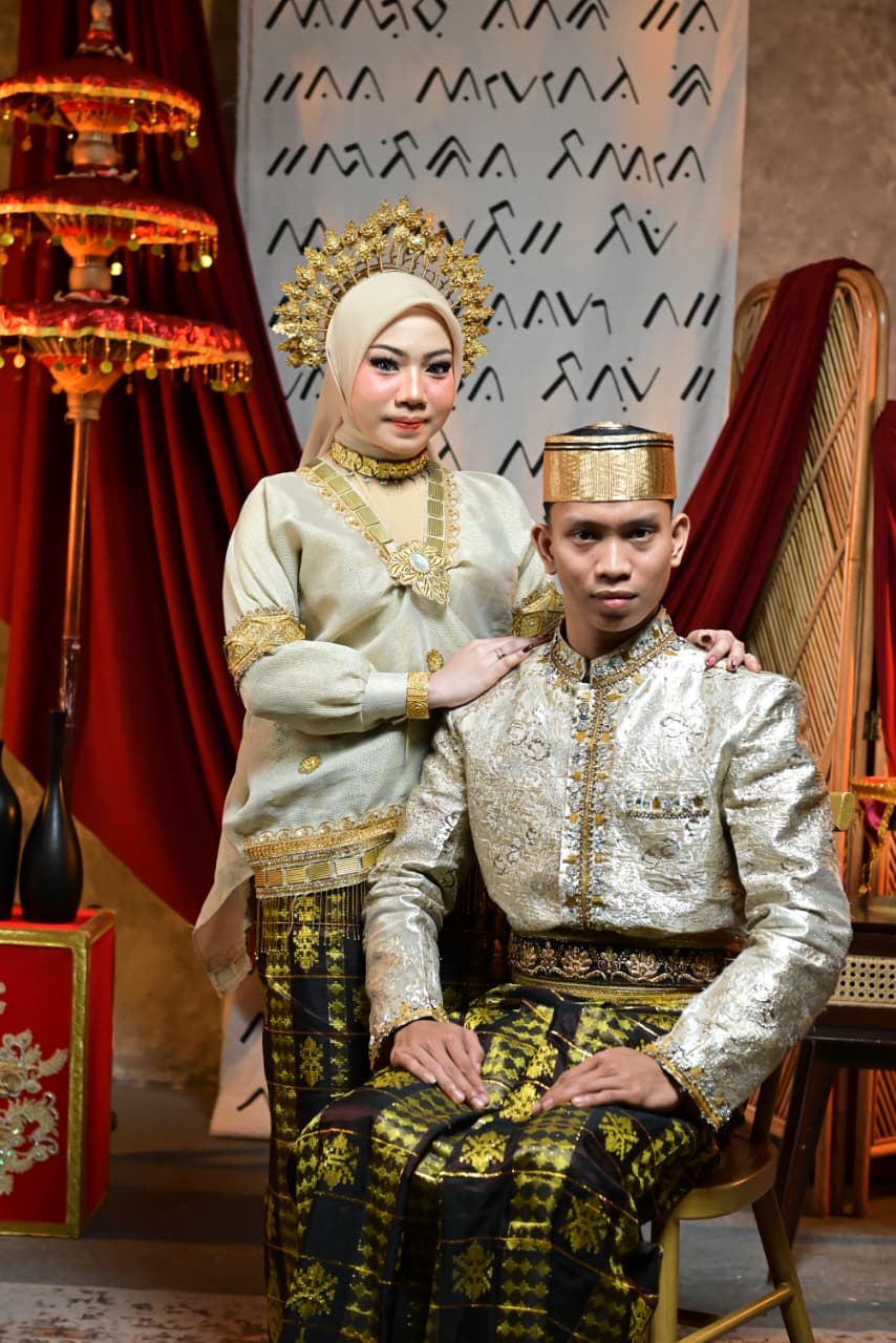 Rahma & Abbas 200926 (17)